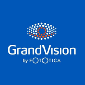 Imagem da oferta Ganhe 10% de desconto na Primeira Compra na Ótica Grandvision