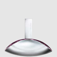 Imagem da oferta Perfume Euphoria Calvin Klein Eau de Parfum