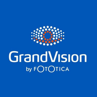 Imagem da oferta Ganhe 10% de desconto na Primeira Compra na Ótica Grandvision