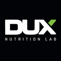 Imagem da oferta Ganhe 15% OFF em Todo o Site com Cupom Exclusivo Dux Nutrition