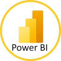 Imagem da oferta Curso Power BI Fundamental - Básico ao Avançado