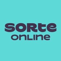 Logo da loja sorteonline.com.br