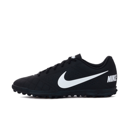 Imagem da oferta Chuteira Nike Beco 2 Society - Unissex