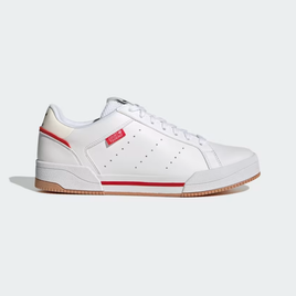 Imagem da oferta Tênis Adidas Court Tourino - Unissex