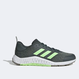 Imagem da oferta Tênis Adidas Everyset - Unissex