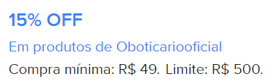 Imagem exemplificando o trecho de texto anterior