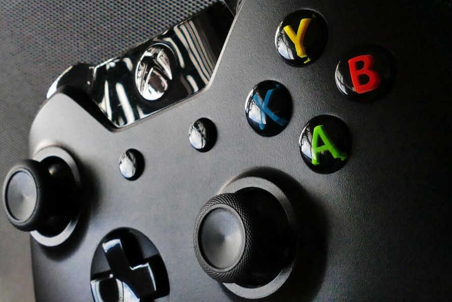Lost Odyssey agora é retrocompatível no Xbox One