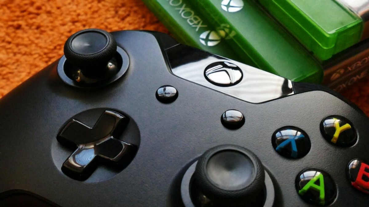 Xbox One, Os melhores exclusivos da geração