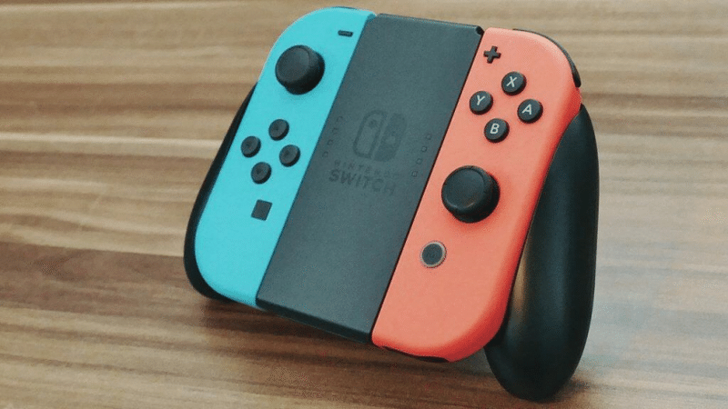 Switch começa a ser vendido no Brasil em setembro por R$ 2.999, confirma  Nintendo • B9