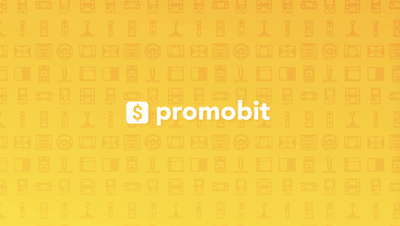 Promobit