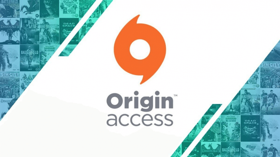 Capa do artigo Como funciona o Origin Access