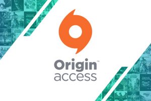 Capa do artigo Como funciona o Origin Access