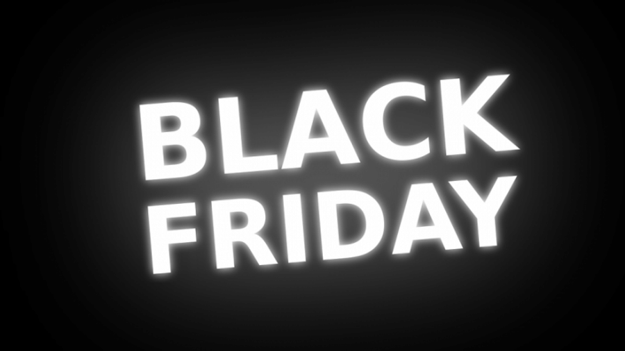 Capa do artigo Black Friday: Procon lista sites não confiáveis