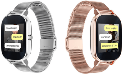 zenwatch 2