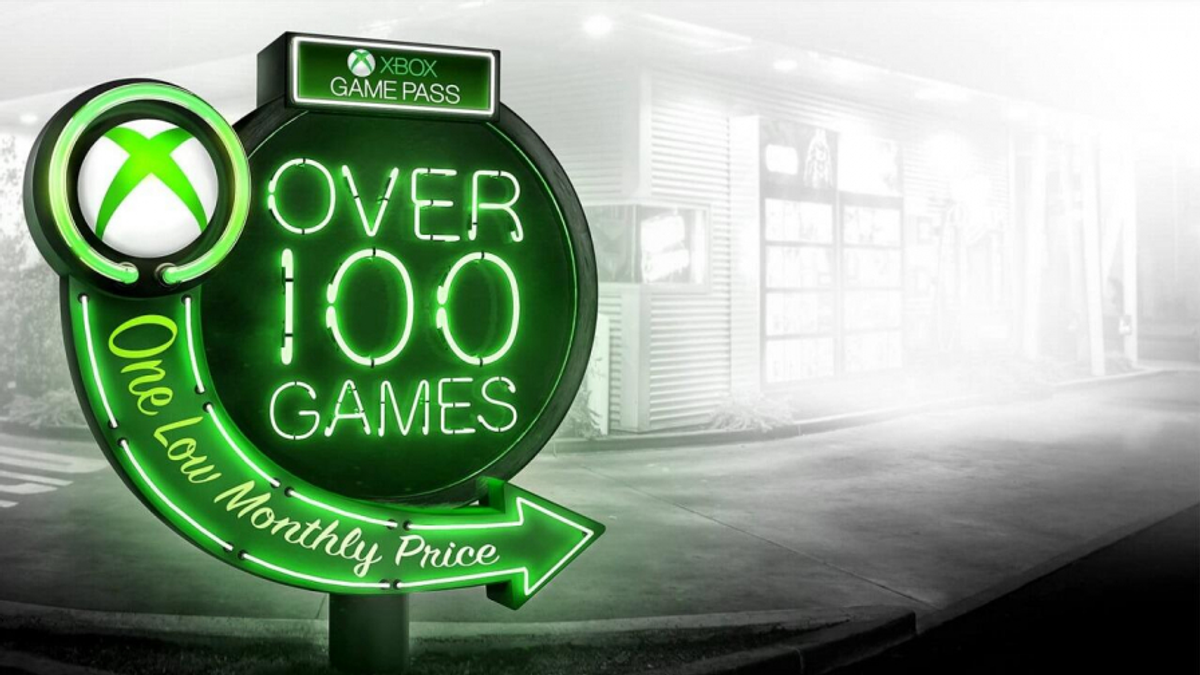 Xbox Live Gold não é mais obrigatória para jogar games gratuitos online