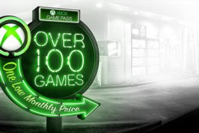 Capa do artigo Como funciona o Xbox Game Pass