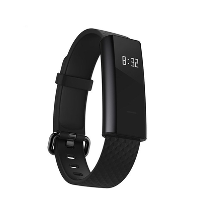 AMAZFIT A1603