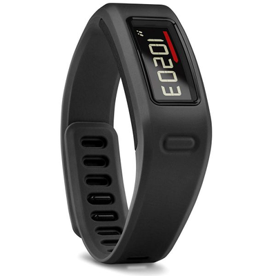 Garmin Vivofit