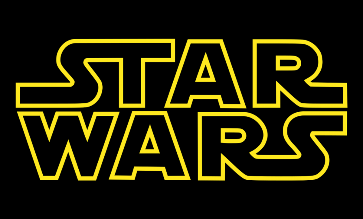 Star Wars – o Despertar da Força – Episódio Vii – Chuck Wendig