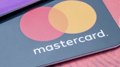 mastercard surpreenda