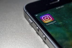 Capa do artigo Instagram lança Direct, aplicativo de mensagens