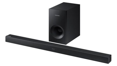 Soundbar Samsung K360