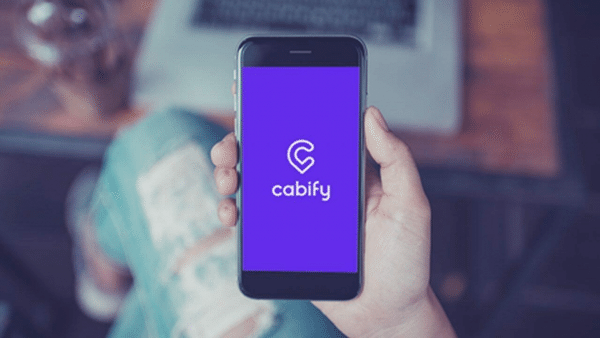 Capa do artigo Cabify: conheça vantagens e desvantagens do aplicativo de carona