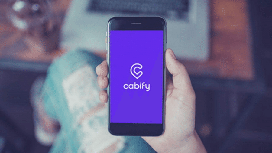 Capa do artigo Cabify: conheça vantagens e desvantagens do aplicativo de carona