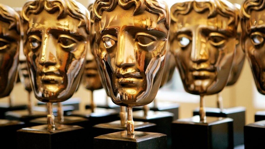 Conheça os vencedores do BAFTA Games Awards 2018 Promobit