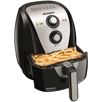 Airfryer Mondial AF1 Grand Family