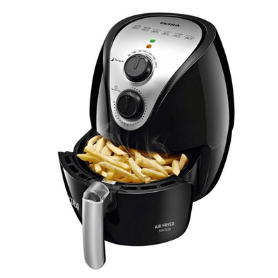 Air Fryer Ultra Mondial AF10