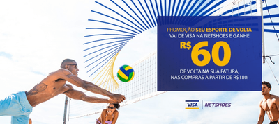 vai de visa descontos