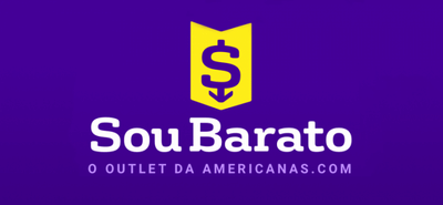 sou barato