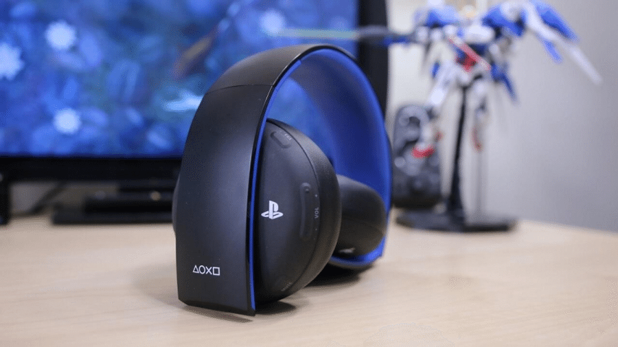 Capa do artigo Como usar fones Bluetooth no PS4