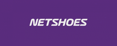 netshoes