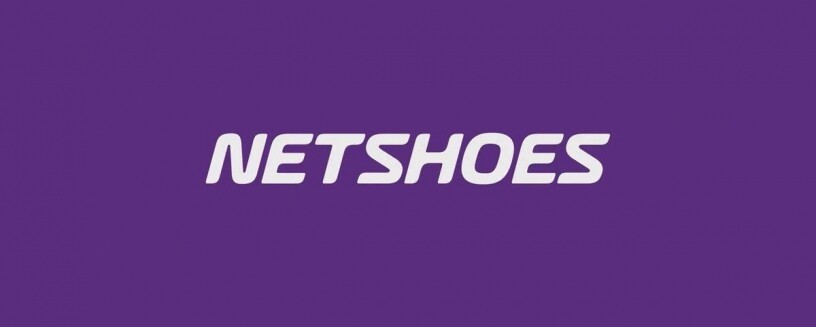 netshoes loja oficial
