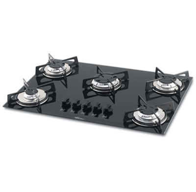 Cooktop Fischer 16426985