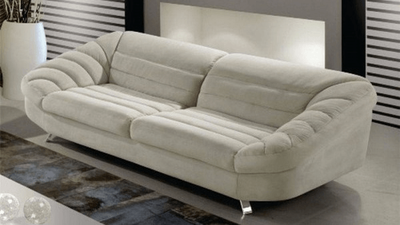 sofa Jacquard