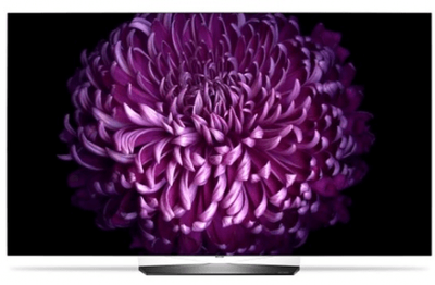 TV LG OLED B7P