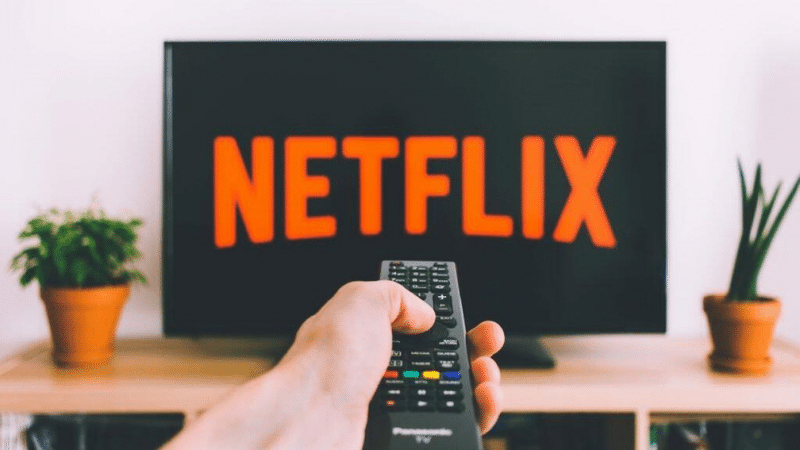 Conheça plataformas gratuitas de filmes para 'fugir' da Netflix