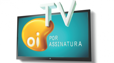 Oi TV