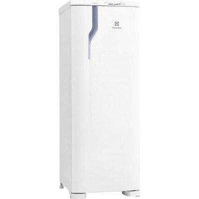 Geladeira Electrolux RDE33