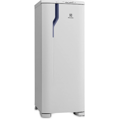 Geladeira Electrolux RE 31