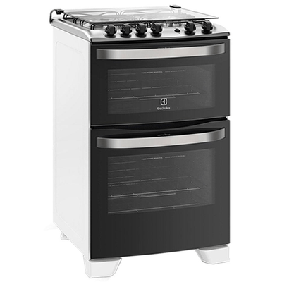 Electrolux 56DAB