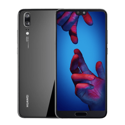 Huawei P20