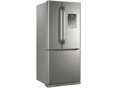 Geladeira-Electrolux-DM84X