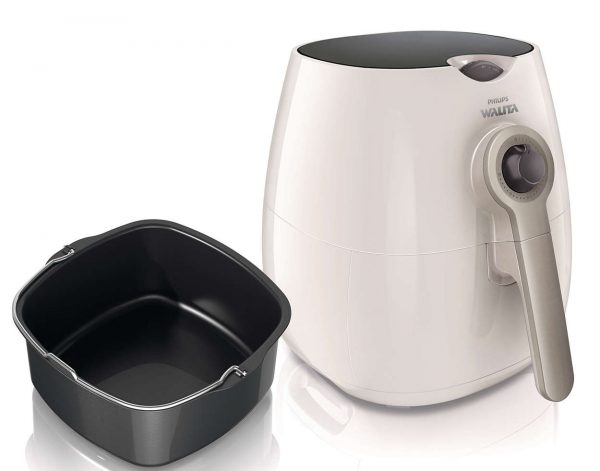 Airfryer Walita