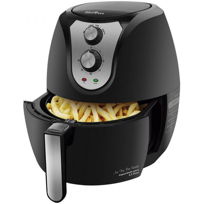 Airfryer Pro Saúde