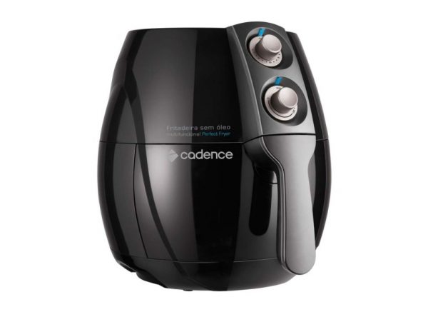 Airfryer Cadence Perfect