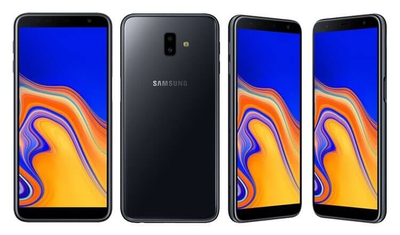 samsung galaxy j6 plus e j4 plus